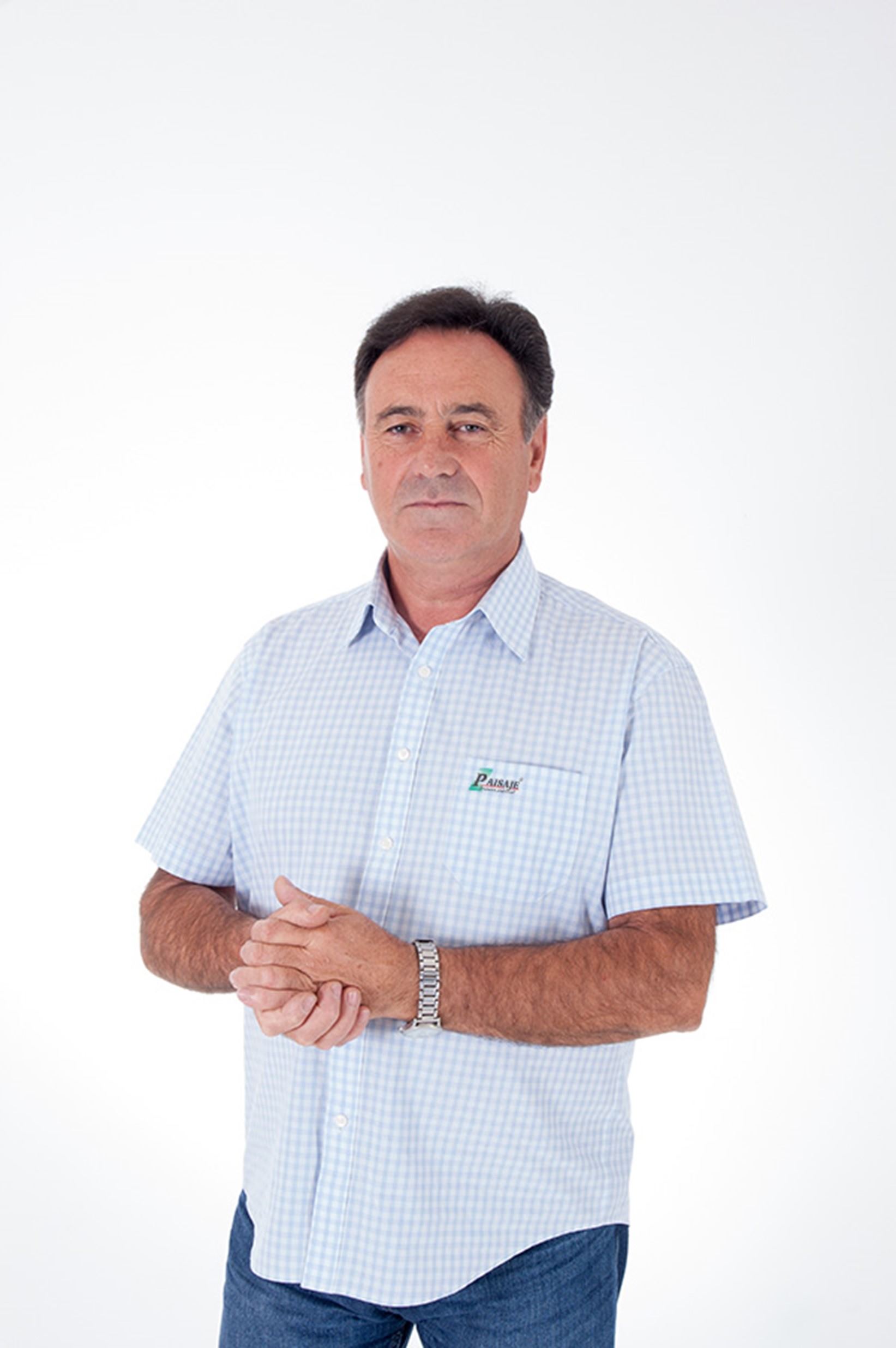 Juan manuel