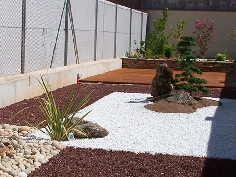 jardin-espacio