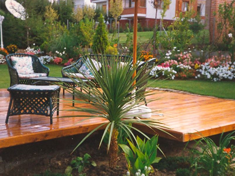 paisajismo-jardin-flores